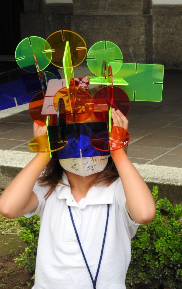 photo_2021-07-13_12-31-16 photo_2021-07-13_12-31-16