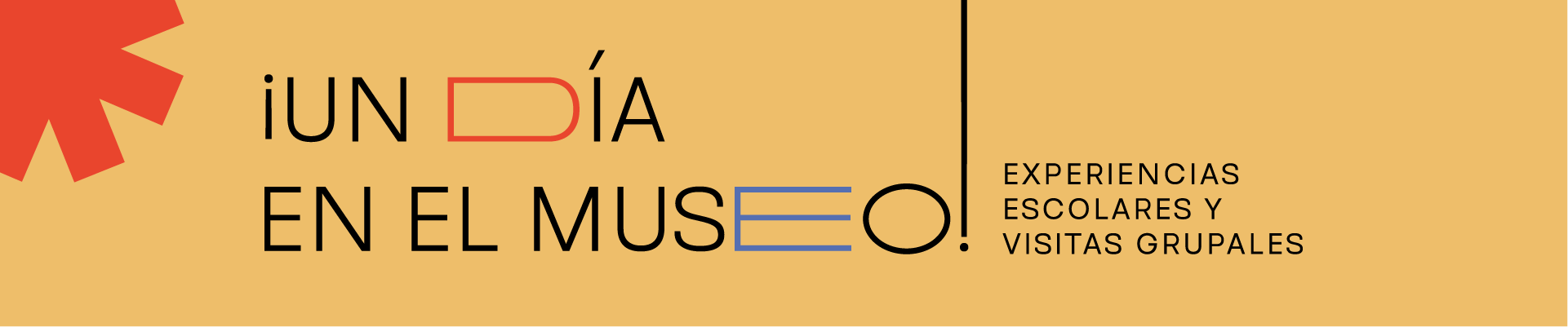 Recurso 8@72x-8