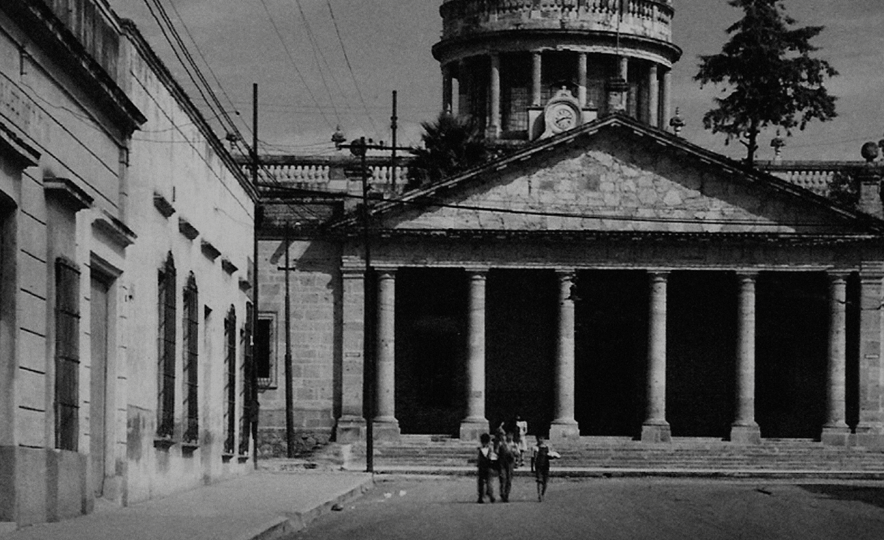 Image Alt